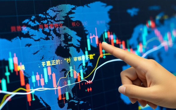 24年流行的秒审核秒下款口子有哪些