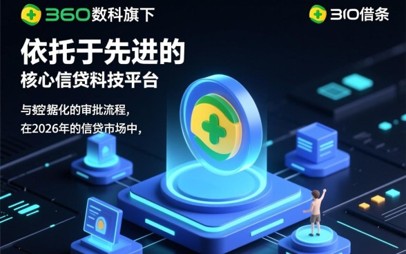 360借条在周末能顺利下款吗