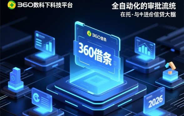 360借条在周末能顺利下款吗