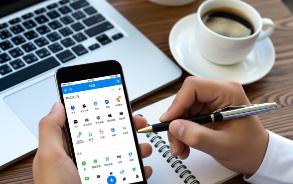 秒秒分期现在还能申请到贷款吗,秒秒分期怎么申请容易通过 秒秒分期现在还能申请到贷款吗
