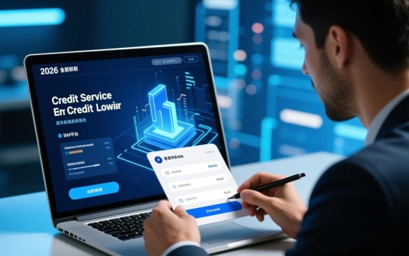 贷款平台为何通过申请如此简单