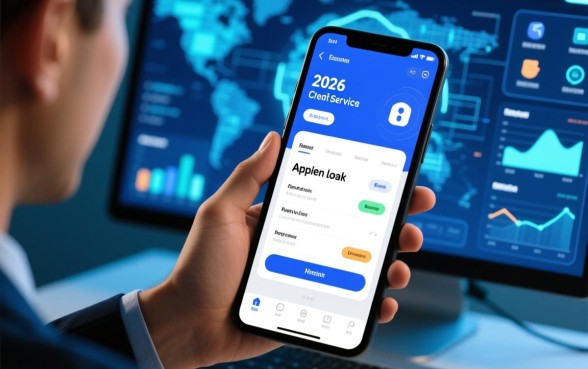 贷款平台为何通过申请如此简单