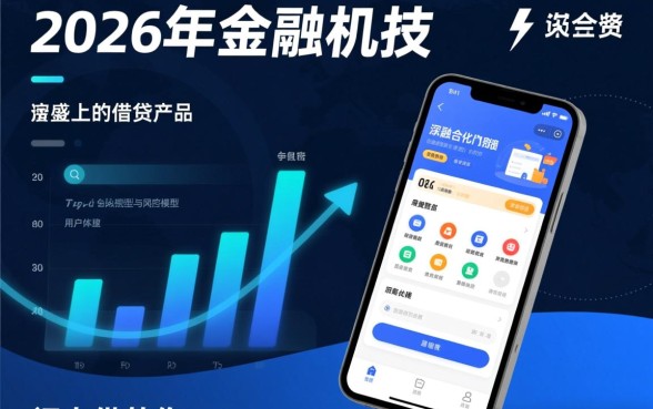 闪电借款会员的下款条件有哪些