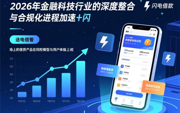 闪电借款会员的下款条件有哪些