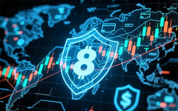 如何辨别好下款的正规借款平台,哪个平台容易通过? 如何辨别好下款的正规借款平台