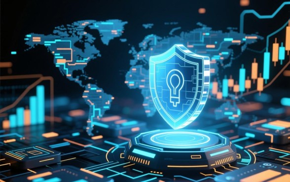 如何辨别好下款的正规借款平台,哪个平台容易通过? 如何辨别好下款的正规借款平台