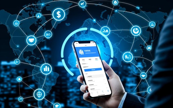 如何辨别好下款的正规借款平台,哪个平台容易通过? 如何辨别好下款的正规借款平台