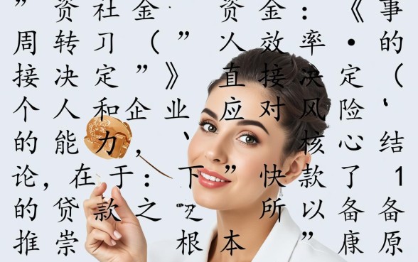 为什么下款快的贷款这么受欢迎