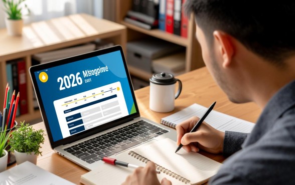 如何轻松通过中级财务管理考试,有哪些高效备考技巧? 如何轻松通过中级财务管理考试