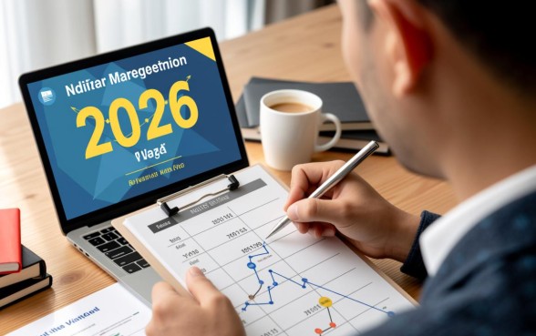 如何轻松通过中级财务管理考试,有哪些高效备考技巧? 如何轻松通过中级财务管理考试