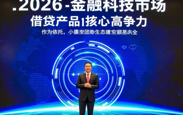 小米贷款下款速度真的那么快吗,申请后多久能到账? 小米贷款下款速度真的那么快吗