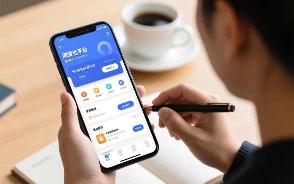 哪个分期网贷平台审批速度最快