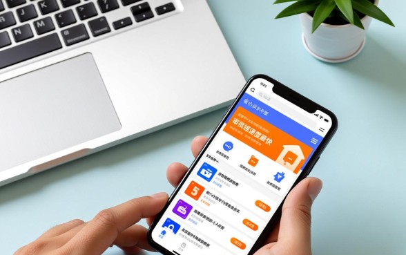 哪个分期网贷平台审批速度最快