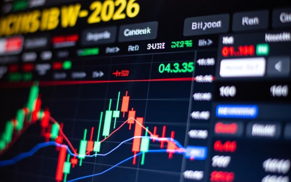 公务员体检真的那么容易通过吗