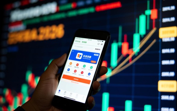 公务员体检真的那么容易通过吗