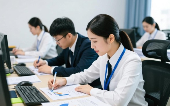 经济师考试哪个专业最容易通关