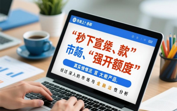 空投app贷款下款成功率如何