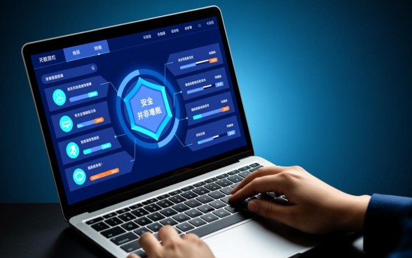 有哪些app可以保证当天到账