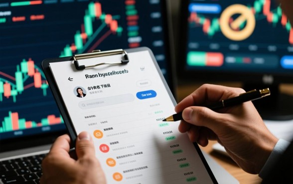 好几个逾期口子还能顺利下款吗 好几个逾期口子还能顺利下款吗