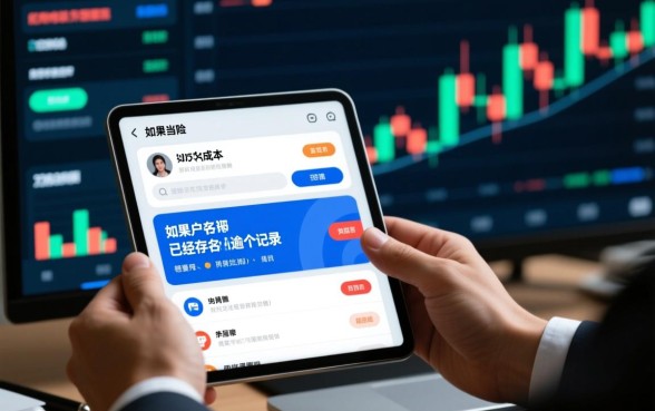 好几个逾期口子还能顺利下款吗 好几个逾期口子还能顺利下款吗