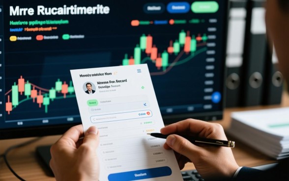 好几个逾期口子还能顺利下款吗 好几个逾期口子还能顺利下款吗