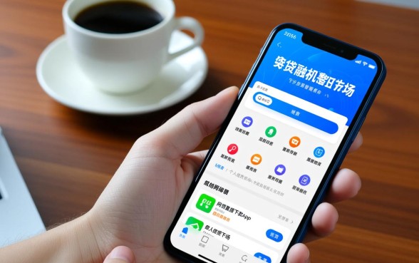 网贷直接下款app有哪些优势,怎么申请容易通过 网贷直接下款app有哪些优势