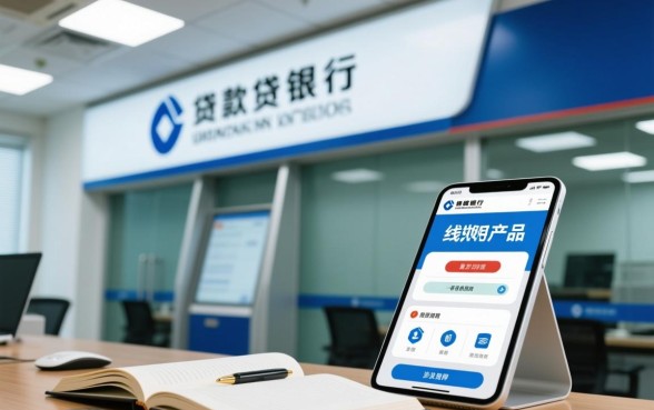 建设银行贷款放款时间要多久呢