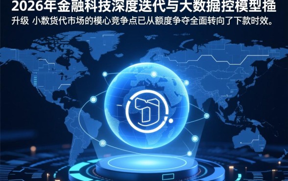 哪个小额贷款平台下款速度最快 哪个小额贷款平台下款速度最快