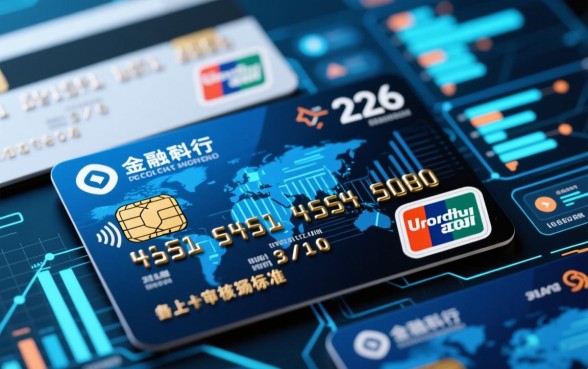 哪家银行的信用卡审核容易通过