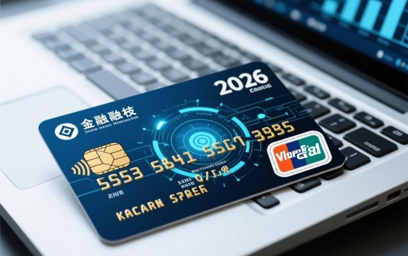 哪家银行的信用卡审核容易通过