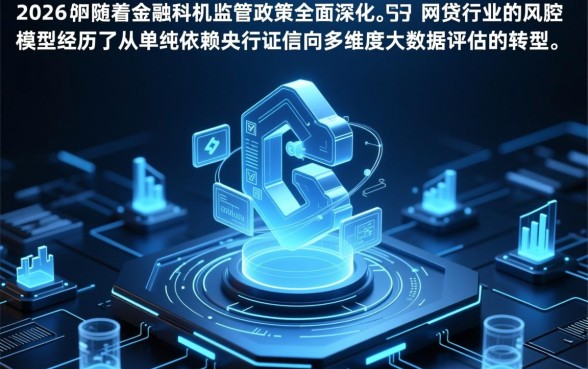 2026网贷烂户能下款的口子 2026网贷烂户能下款的口子