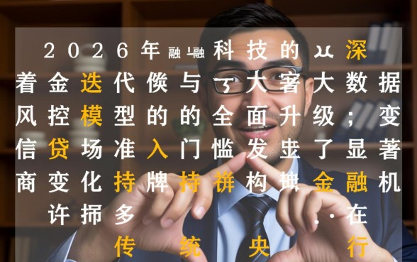 2026十大不看征信正规网贷有哪些,不看征信正规网贷怎么申请 2026十大不看征信正规网贷有哪些