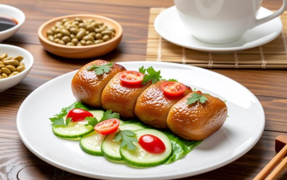 未成年贷款平台有哪些可以借款