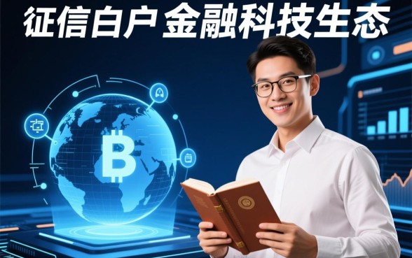 2026白户秒过的小贷app有哪些