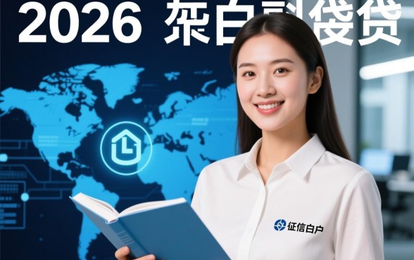 2026白户秒过的小贷app有哪些