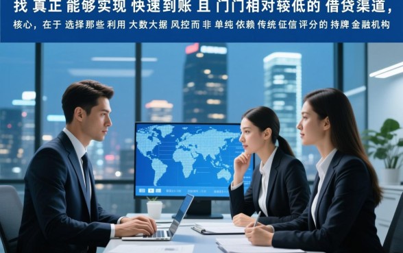 不风控秒下款的小额网贷app有哪些