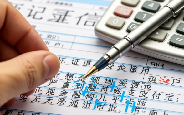 黑户网上平台借钱直接到支付宝吗