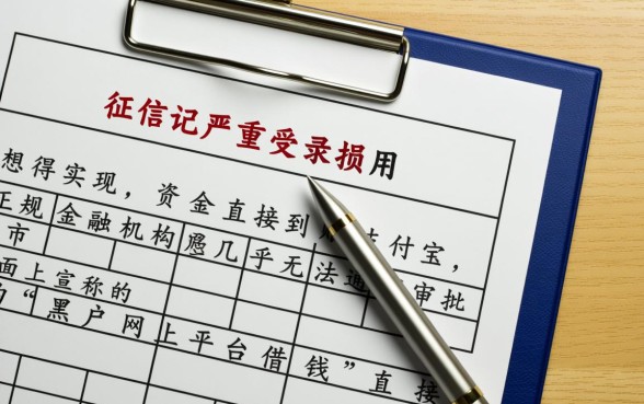 黑户网上平台借钱直接到支付宝吗