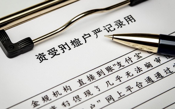 黑户网上平台借钱直接到支付宝吗