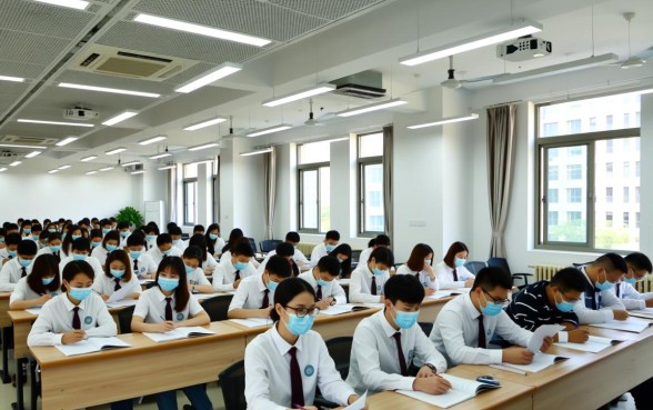 大学生借钱的软件一定能通过的,哪个软件容易下款? 大学生借钱的软件一定能通过的