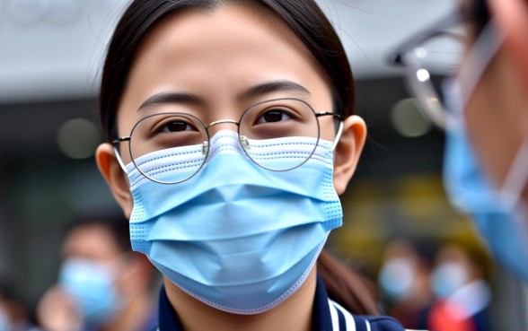 大学生借钱的软件一定能通过的,哪个软件容易下款? 大学生借钱的软件一定能通过的