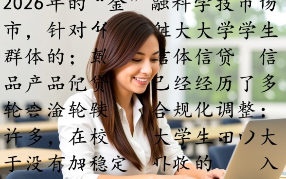 大学生借钱的软件一定能通过的,哪个软件容易下款? 大学生借钱的软件一定能通过的