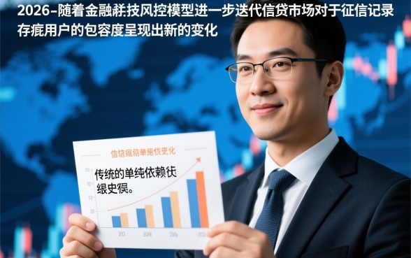 烂户必下的贷款小口子2026是真的吗