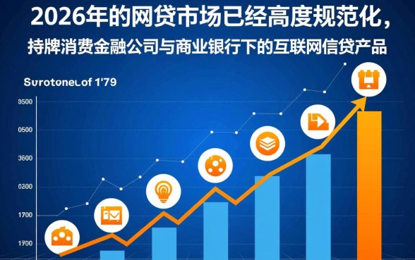 最正规最容易下款的网贷有哪些