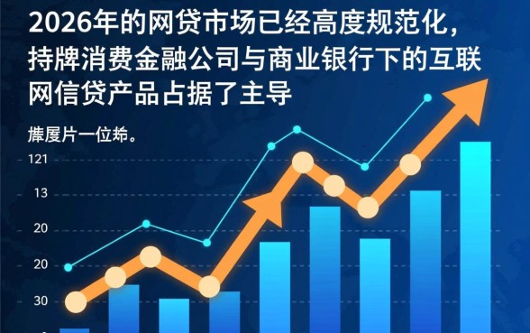 最正规最容易下款的网贷有哪些