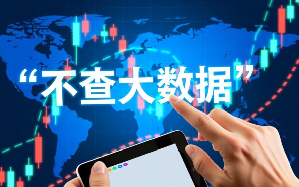 不查大数据的借款平台有哪些呢