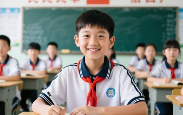 18岁学生能借钱的软件有哪些
