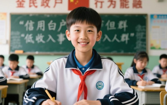 18岁学生能借钱的软件有哪些