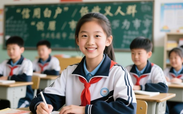 18岁学生能借钱的软件有哪些