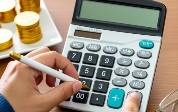 黑户容易好借的贷款软件有哪些